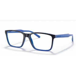 Arnette 0AN7208 2803