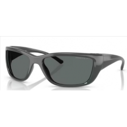 ARNETTE SOL  4353 Bubblewrap 284181
