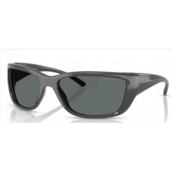 ARNETTE SOL 4353 Bubblewrap 284181 ARNETTE SOL 4353 Bubblewrap 284181