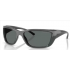 ARNETTE SOL  4353 Bubblewrap 284181