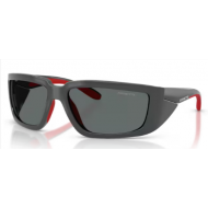 ARNETTE 4355 Taggit 284181 