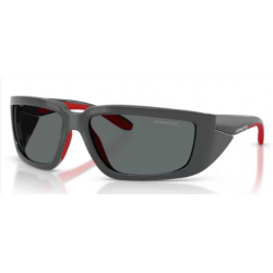 ARNETTE 4355 Taggit 284181 