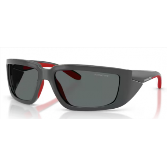 ARNETTE 4355 Taggit 284181 