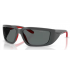 ARNETTE 4355 Taggit 284181 