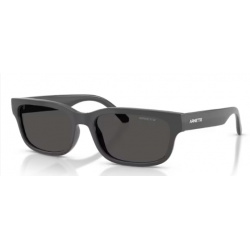 ARNETTE 4363 Defyer 284187