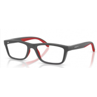 ARNETTE 7270  Burb 2841