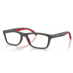 ARNETTE 7270  Burb 2841