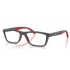 ARNETTE 7270  Burb 2841