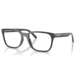 ARNETTE 7278 Mark 2841 