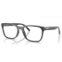 ARNETTE 7278 Mark 2841 