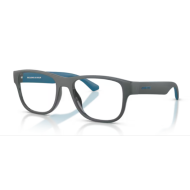 ARNETTE 7287 2841