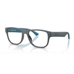 ARNETTE 7287 2841