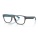 ARNETTE 7287