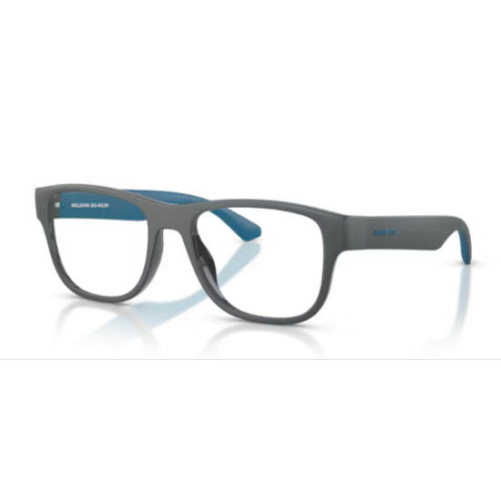 ARNETTE 7287 2841 ARNETTE 7287
