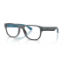 ARNETTE 7287 2841