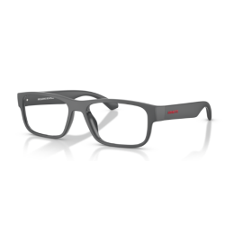 ARNETTE 7286 2841