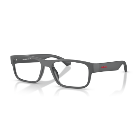 ARNETTE 7286 2841