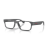 ARNETTE 7286 2841
