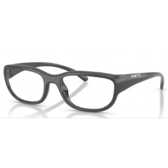 ARNETTE 7267U Loophole 2754 Arnette 7267U ARNETTE 7267U Loophole 2754 Arnette 7267U