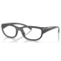 ARNETTE 7267U Loophole 2841