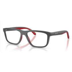 ARNETTE 7271 Yup 2841