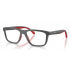 ARNETTE 7271 Yup 2841
