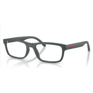 ARNETTE 7279 Crosswalk 2841