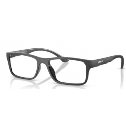 ARNETTE 7275 Signa 2841