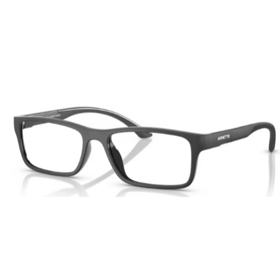 ARNETTE 7275 Signa 2758 ARNETTE 7275 ARNETTE 7275 Signa 2758 ARNETTE 7275