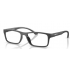 ARNETTE 7275 Signa 2841