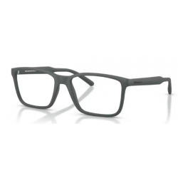 Arnette 0AN7208 2841 