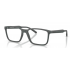 Arnette 0AN7208 2841 