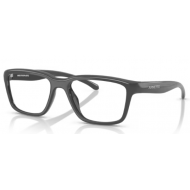 ARNETTE 7274 Milled 2841