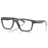 ARNETTE 7274 Milled 2841