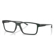 ARNETTE 7216 2845 Cross fade ii 