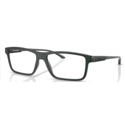 ARNETTE 7216 2845 Cross fade ii 