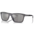 ARNETTE 4328U  28536G