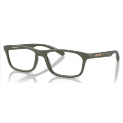 ARNETTE 7241U 2854 