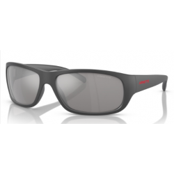 Arnette 0AN4290 28706G