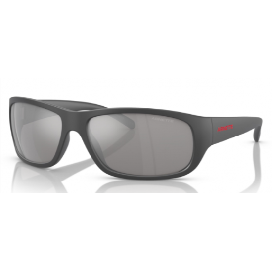 Arnette 0AN4290 28706G Arnette 0AN4290 28706G