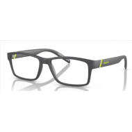 Arnette 7179 Leonardo  2870 