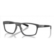 ARNETTE 7246 Laflor 2870