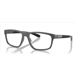 ARNETTE 7246 Laflor 2870