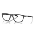ARNETTE 7246 Laflor 2870