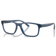 ARNETTE 7231  2873  Fakie