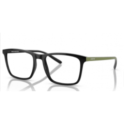 Arnette AN 4276 Dude 26656G Gris Transparente