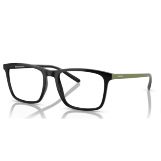 Arnette 0AN7209 2889   IMPORTADOS