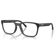 ARNETTE 7278 Mark 2900