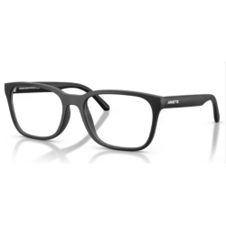 ARNETTE 7278 Mark 2900