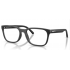 ARNETTE 7278 Mark 2900